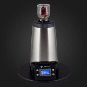 Arizer V-Tower