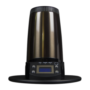 Arizer Extreme Q