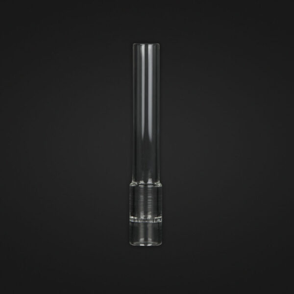 Tubo Recto