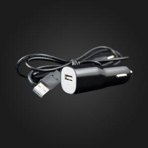 Cargador Auto AIR