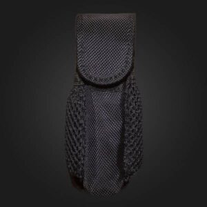 Case Clip AIR