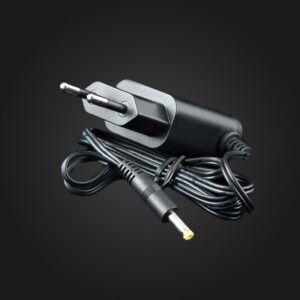 Cargador Arizer SOLO