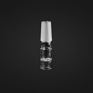 Tubo Conexión 14 mm
