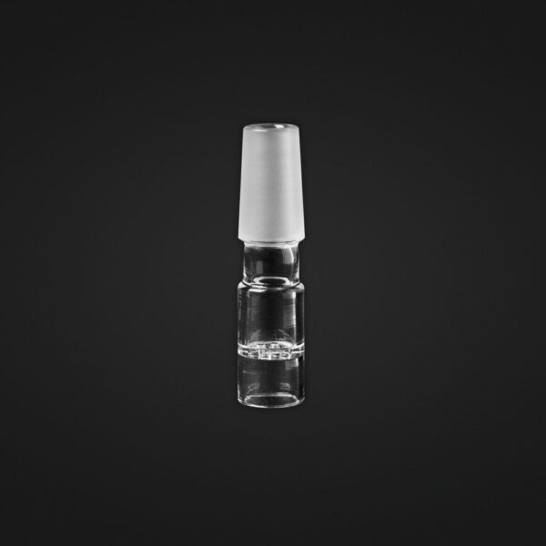 Tubo Conexión 19 mm
