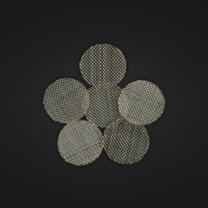 Pack Filtros Tubo