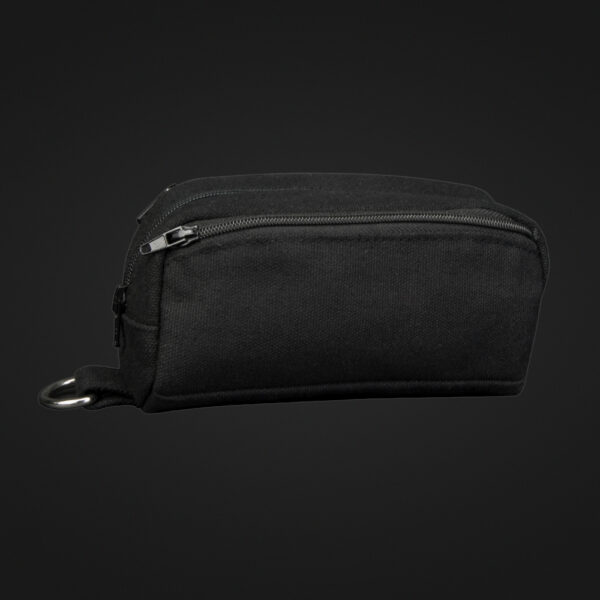 Estuche Blando