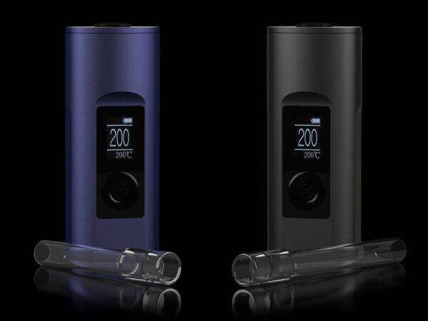 Solo II - Imagen 2