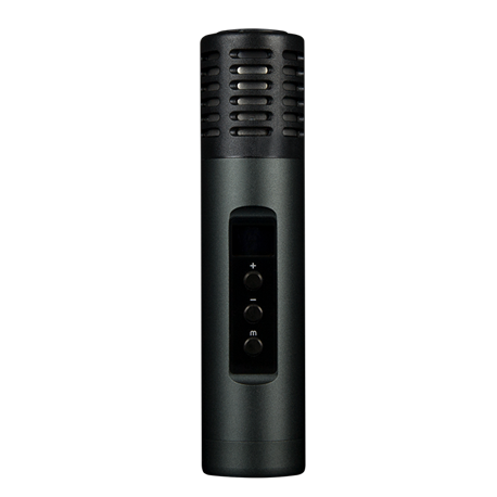 Vaporizador Arizer Air