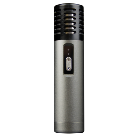 Vaporizador Arizer Air