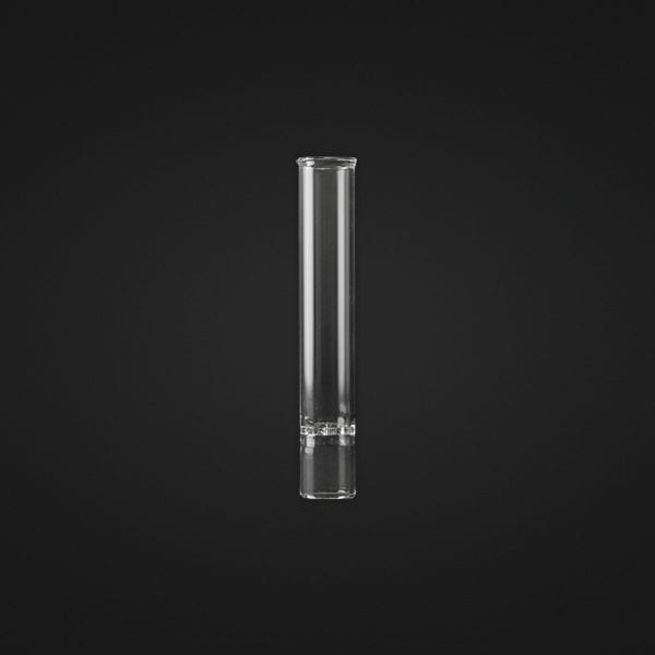 Tubo Cristal ArGo