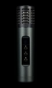 Vaporizador Arizer Air II