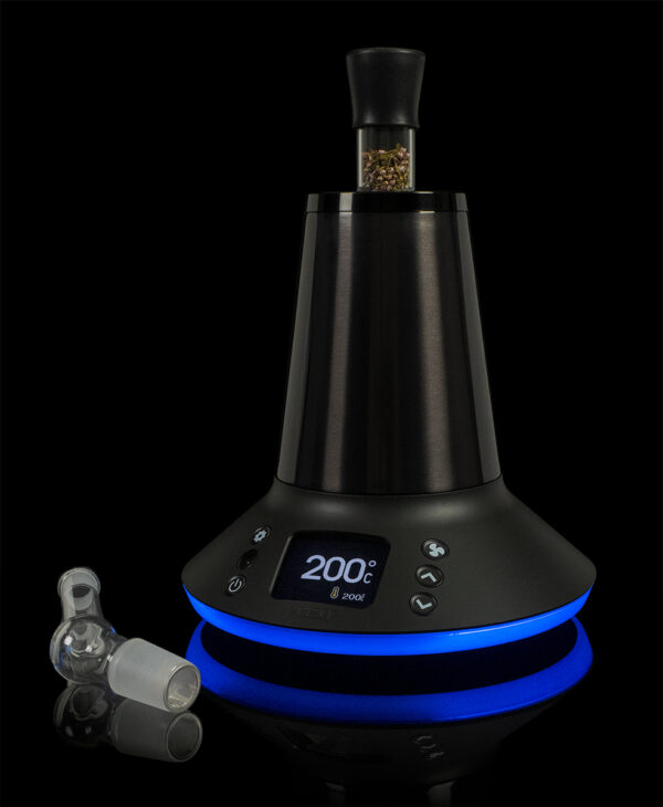 XQ2 - Imagen 2