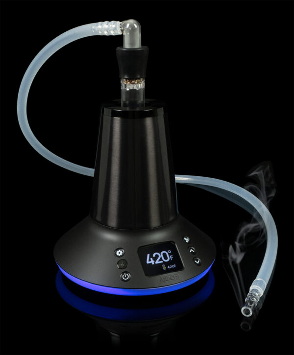 XQ2 - Imagen 3