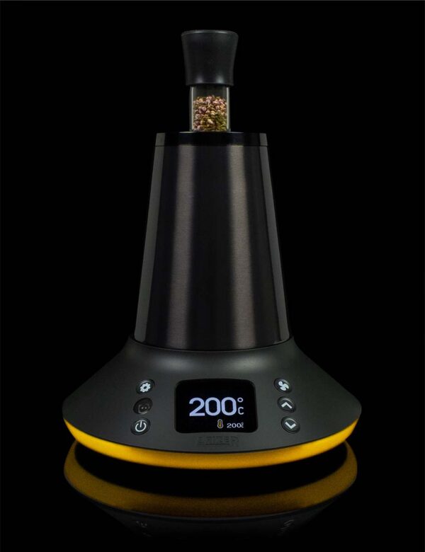 XQ2 - Imagen 5