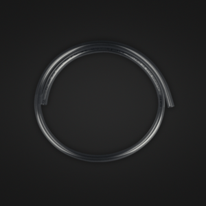 Manguera/Tubería PVC 9"