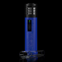 AIR SE - Imagen 2