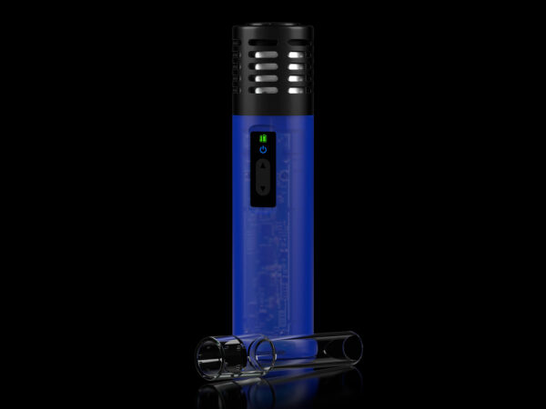 AIR SE - Imagen 2
