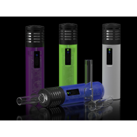 AIR SE  Arizer