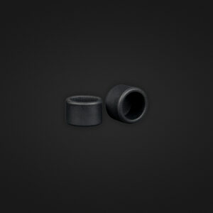 Pack Protector/Tapa