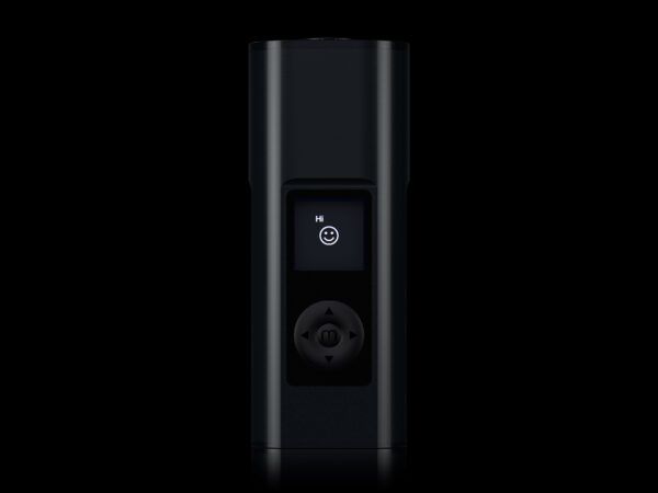 Solo III