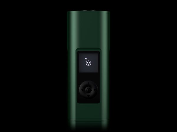 Solo III v2.0 - Imagen 2