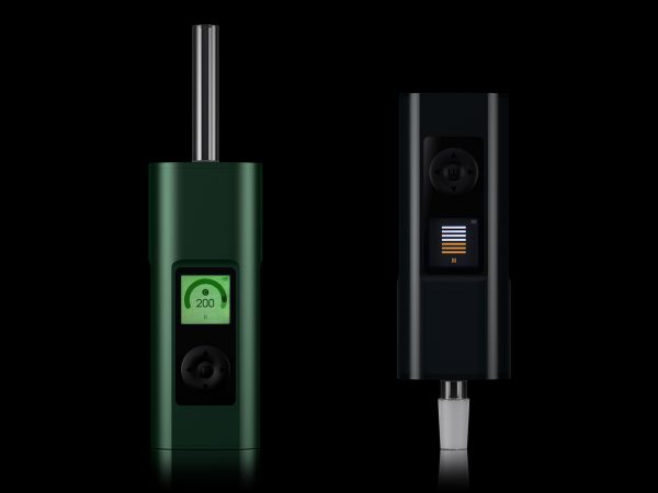 Solo III v2.0