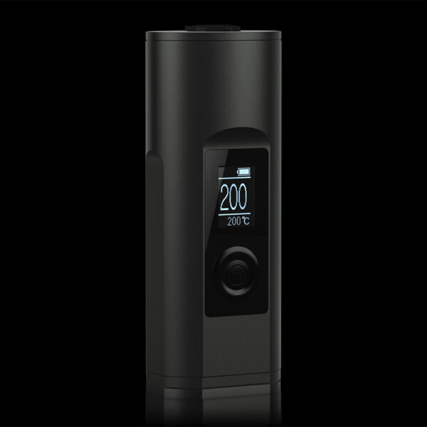 Solo II MAX - Imagen 3