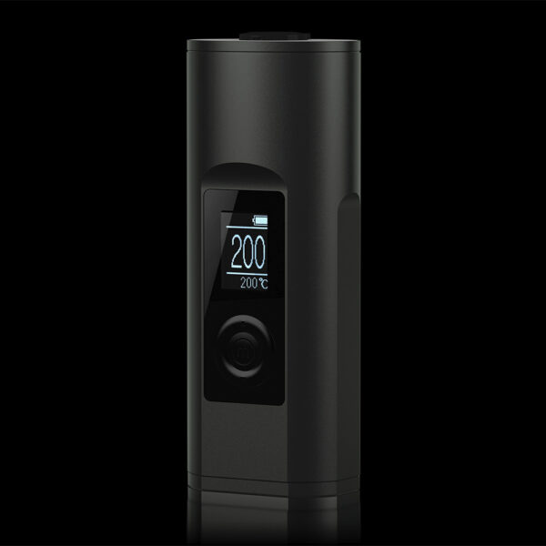 Solo II MAX - Imagen 2