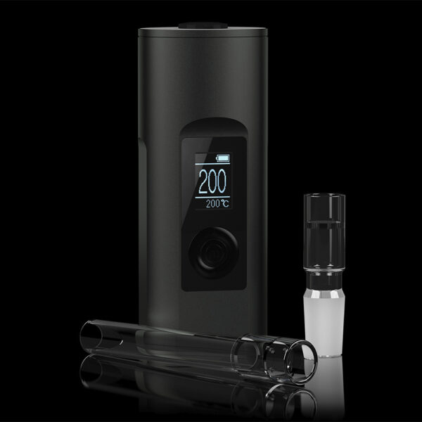 Solo II MAX - Imagen 5