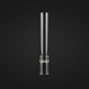 Tubo Recto XL