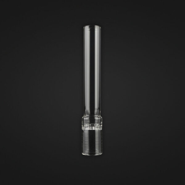 Tubo Recto XL