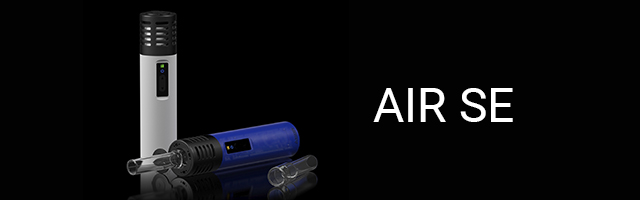 mini-air-se