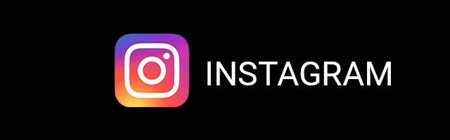mini-instagram