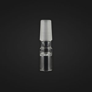 Tubo Conexión 14 mm XL