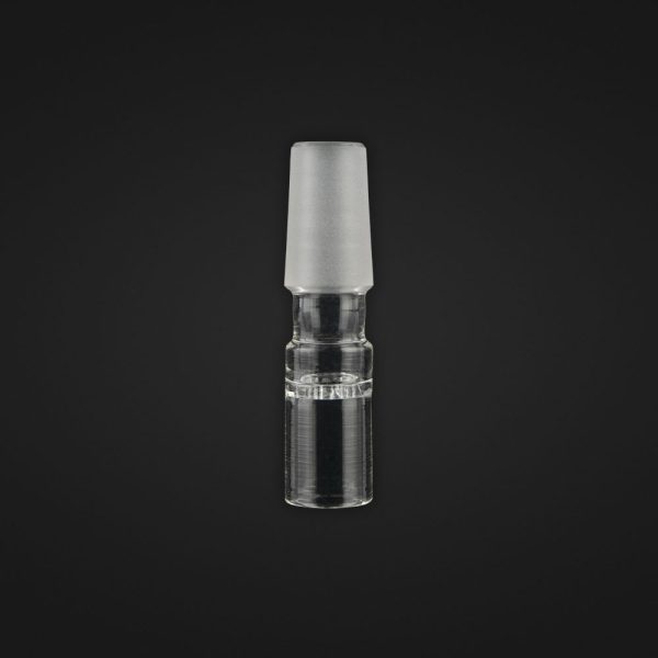 Tubo Conexión 14 mm XL