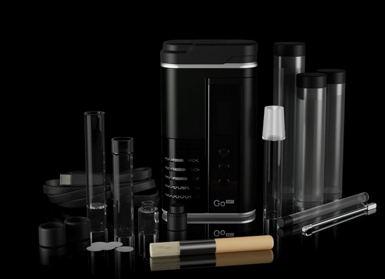 010 - Go SRT - What's Included - BlkBG 010 - Go SRT - What's Included - BlkBG